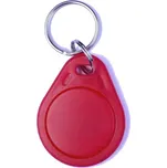 Jablotron plastová RFID klíčenka…