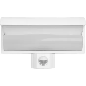 Venkovní osvětlení Ecolite Modes 45xLED 9W