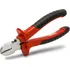 Kleště Kleště štípací boční 160mm EXTOL PREMIUM 8813138