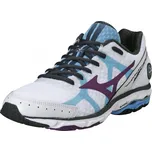 Mizuno Wave Rider 17 J1GD140358 40