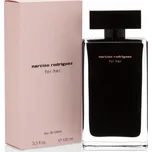 Narciso Rodriguez For Her EDT