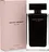 Narciso Rodriguez For Her EDT, 30 ml