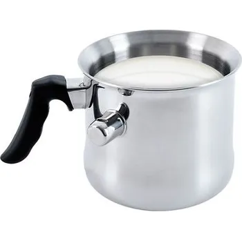 Hrnec Orion WIN mlékovar