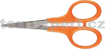 Krejčovské nůžky Vyšívací nůžky Fiskars Classic