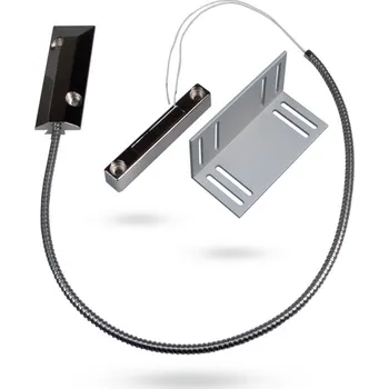 Jablotron SA-220