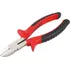 Kleště Kleště štípací boční 160mm EXTOL PREMIUM 8813138