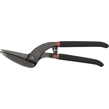 Nůžky na plech Extol Premium 8813615