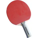 Cornilleau PRO 600 Pálka na stolní tenis