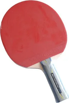Pingpongová pálka Cornilleau PRO 600 Pálka na stolní tenis