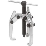 Stahovák 3-ramenný EXTOL PREMIUM…