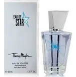 Thierry Mugler Eau de Star W EDT