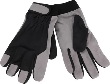 Pracovní rukavice Rukavice pracovní LUREX 9" Extol Premium
