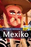 Mexiko + DVD