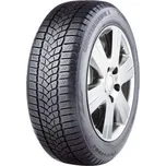 Firestone Winterhawk 3 185/65 R15 88 T