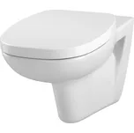 Cersanit Facile K30-010