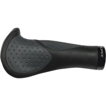 grip Force Ergo madla jištěná