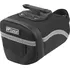 brašna na kolo Force Ride klick brašna černá