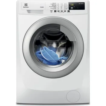 Pračka Electrolux EWF1284BR