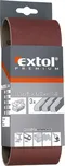 Extol Premium 8803528 75 x 533 mm P80 3…