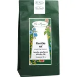 Dr.Popov Přeslička nať 50 g