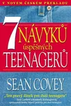7 návyků úspěšných teenagerů - Sean…