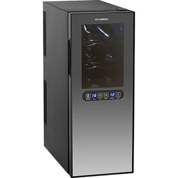 Vinotéka Hyundai VIN12DZ