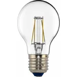 Tesla CRYSTAL RETRO BULB E27 4W 440lm