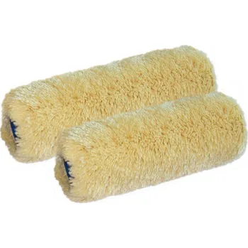 Malířský váleček SPOKAR 6701801200