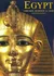 Encyklopedie Egypt