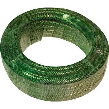 Zahradní hadice Lobster Caribic 3/4" 50 m