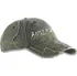 Čepice Kšiltovka Hotspot Carpfishing 