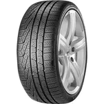 Pirelli SottoZero Serie III 245/40 R18…