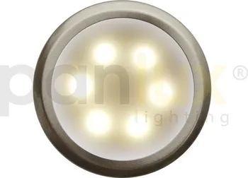 Dekorativní svítidlo Panlux D3/NBT