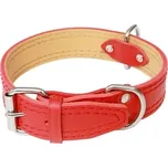 B/F Herry obšitý obojek 60 cm/35 mm