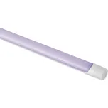 G21 GTS-30 náhradní zářivka pro lapač…