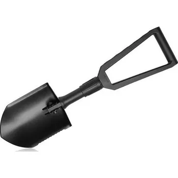 Polní lopatka Gerber E Tool