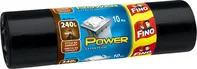 FINO Power pytel na odpad extra pevný 240 l 8 ks