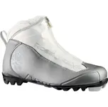 Rossignol X1 Ultra FW 37