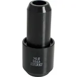 Unior naražeč těsnění odpružené vidlice