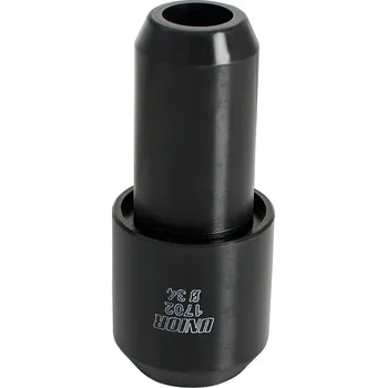 Unior naražeč těsnění odpružené vidlice