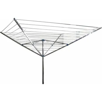 Sušák na prádlo Toro 900040