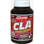 XXLabs CLA Ethyl Ester