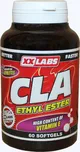 XXLabs CLA Ethyl Ester