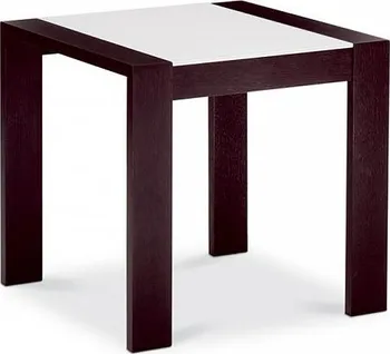 Konferenční stolek odkládací stolek Polo-L