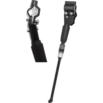 stojánek na kolo Force BAL stojánek 24 - 29" Al zadní + redukce 