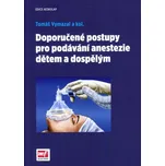 Doporučené postupy pro podávání…