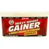 Gainer XXTREME XXLabs Heavy Weight Gainer 3000 g, čokoláda