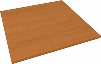Stolová deska stolová deska 120x80 cm