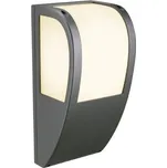 Big White Keras 227176