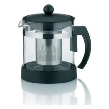 Konvice na čaj KELA Auron KL-11458 1 l